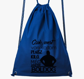 Je rajtam plusz nahr