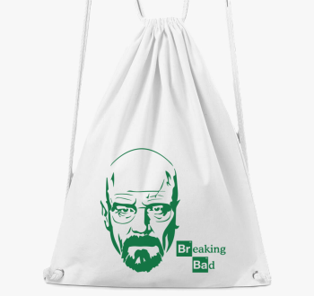 Breaking zelena nahr