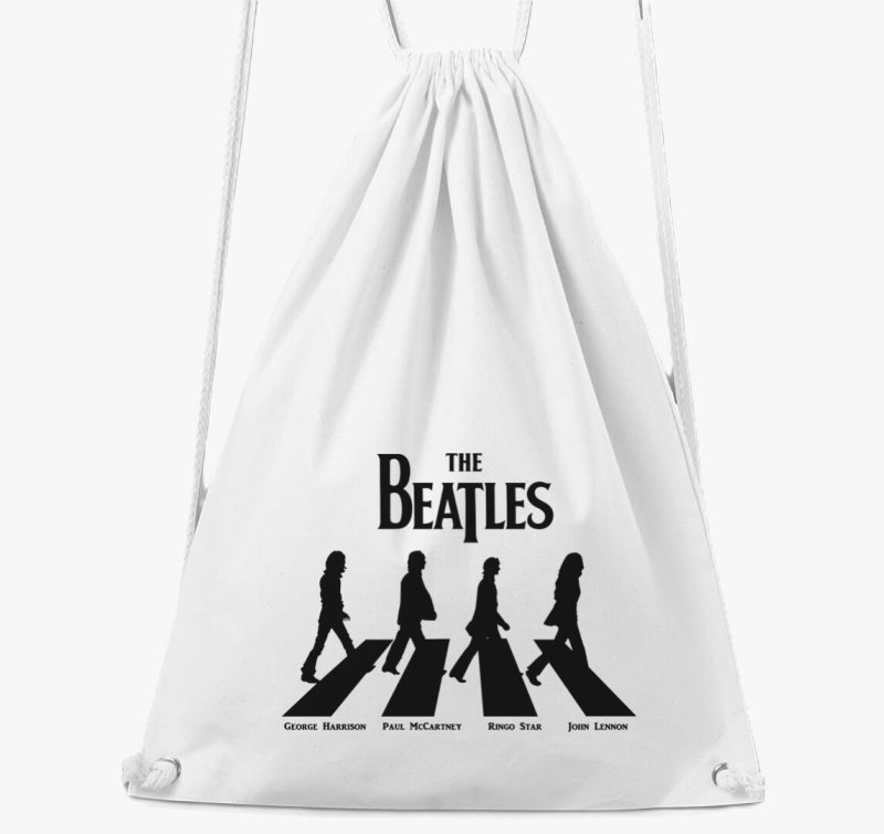 Beatles nahrbtnik
