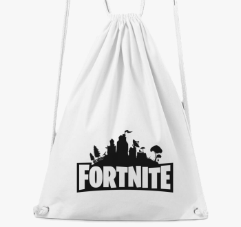 Fortnite nahrbtnik
