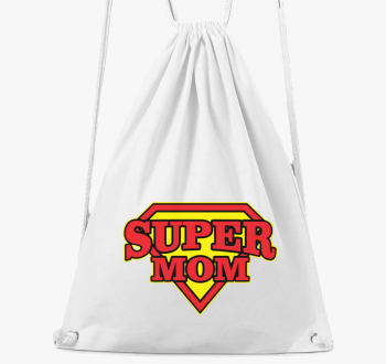 SzuperMom nahrbtnik