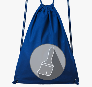 Ikon ecsetes nahrbtn