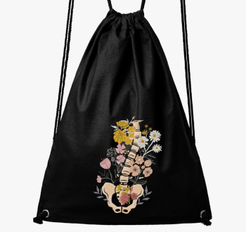 Csontok in nahrbtnik