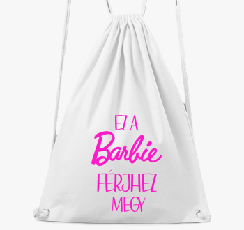 EzaBarbieferjhez nah