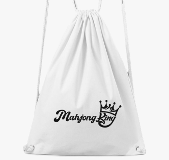 Mahjong King nahrbtnik