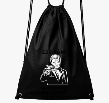 Ezt Smešno nahrbtnik Gatsby-vel