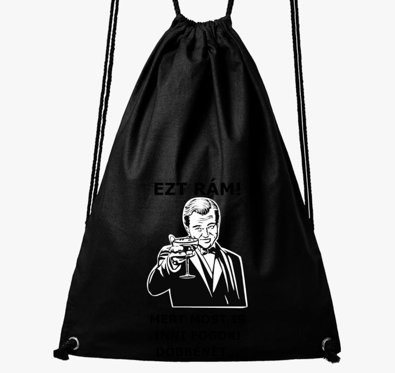 Ezt Smešno nahrbtnik Gatsby-vel