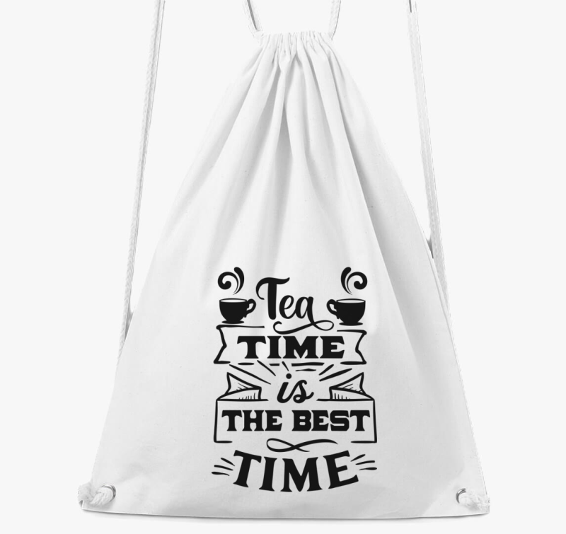 tea time best nahrbtnik