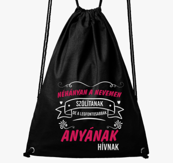 nevemen de legfontos...