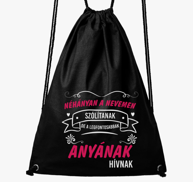 nevemen de legfontosabban nahrbtnik