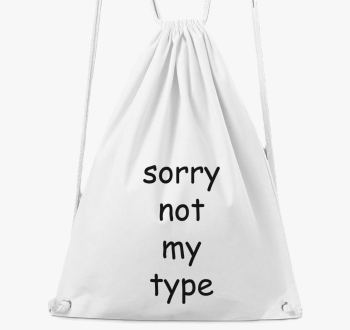 comic sans type nahrbtnik