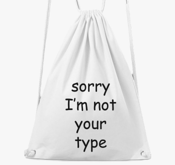 comic sans sorry nahrbtnik