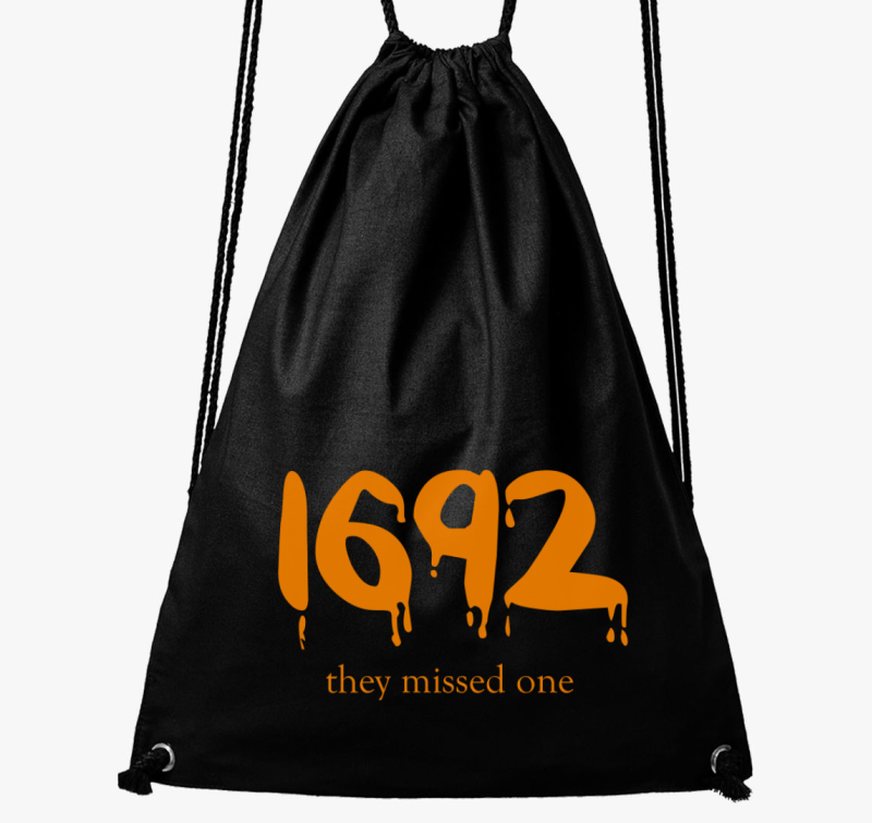 1692 halloween nahrbtnik