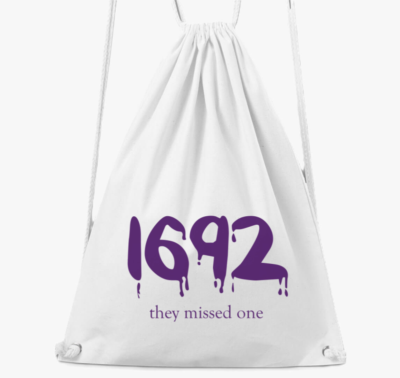 1692 vijolična nahrbtnik