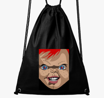 Chucky nahrbtnik