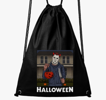 Halloween Trick or T...