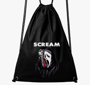 Sikoly filmes nahrbtnik