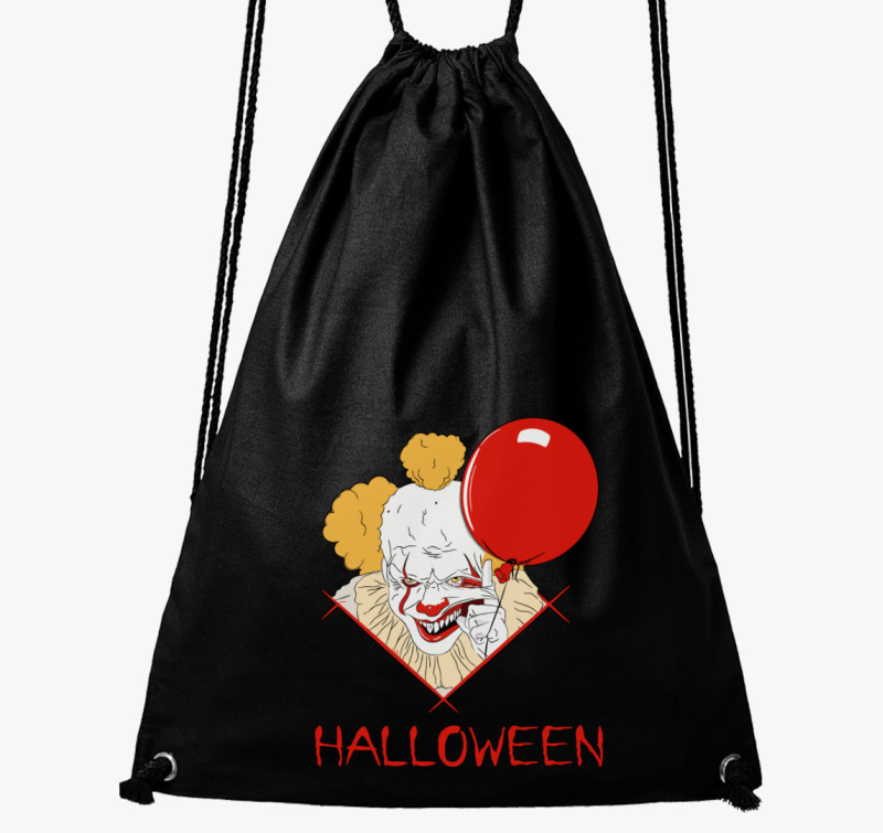 Pennywise filmes nahrbtnik