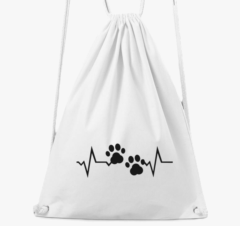 Mancs szeretet nahrbtnik