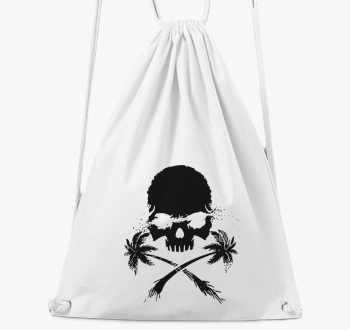 Dead Island 2 nahrbt