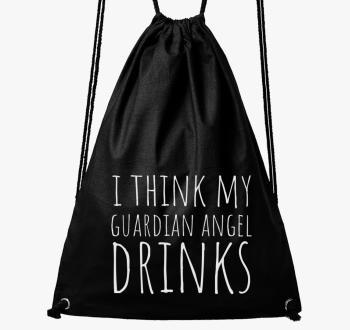 guardian angel drinks nahrbtnik