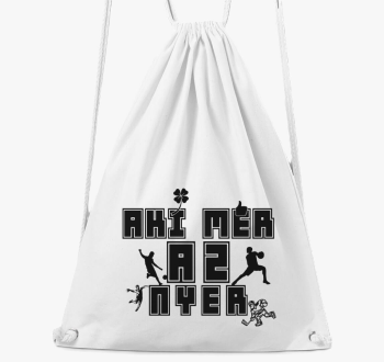 Aki mer nyer nahrbtn