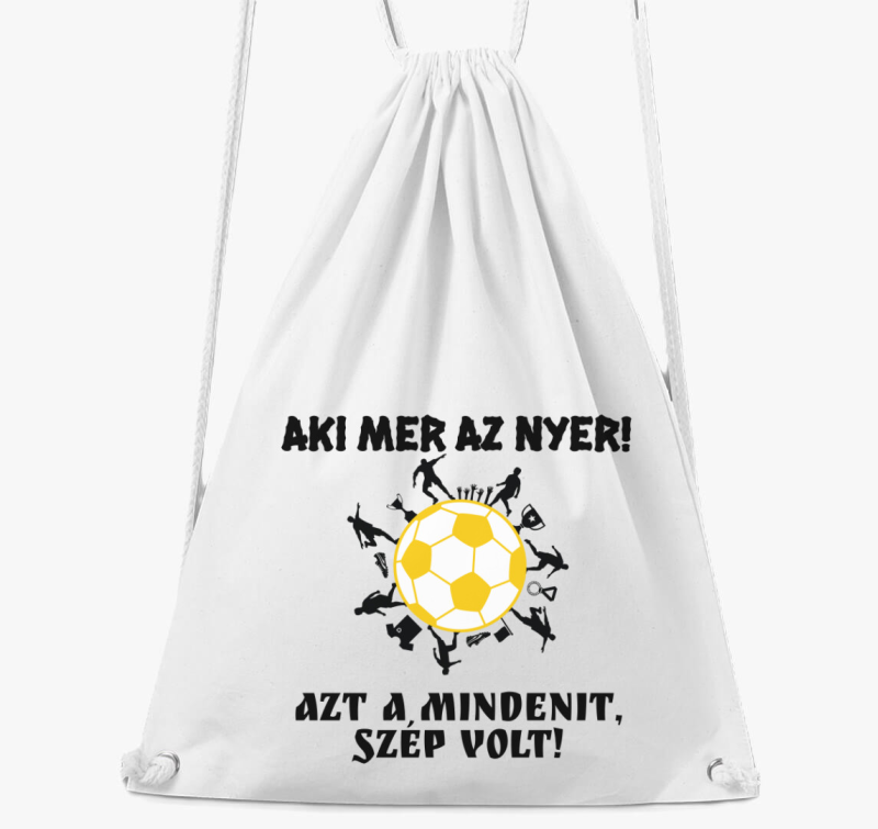 Azt mindenit nahrbtnik