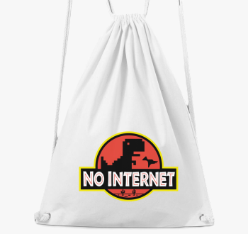 No internet nahrbtni