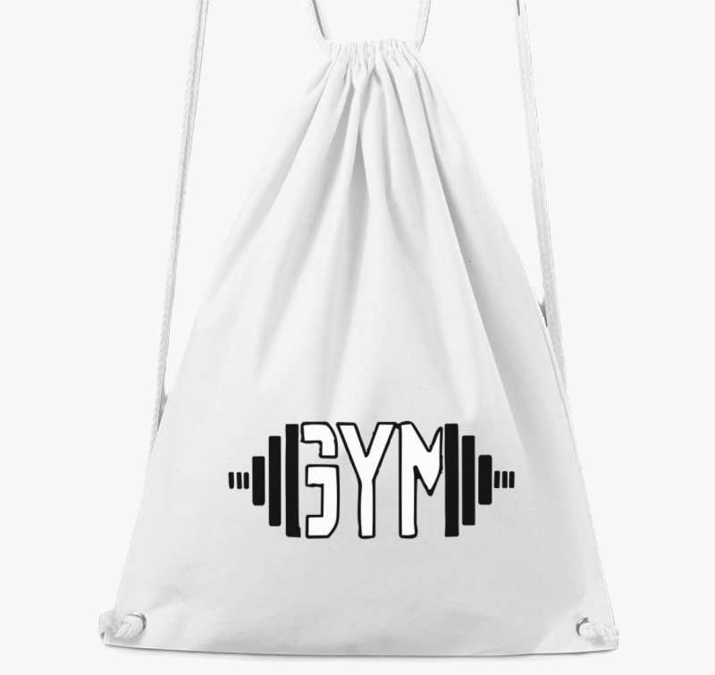 Gym nahrbtnik