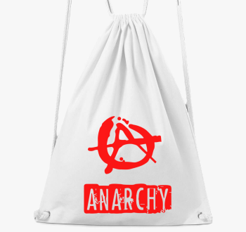 Anarchy nahrbtnik