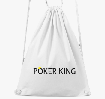 Poker king nahrbtnik