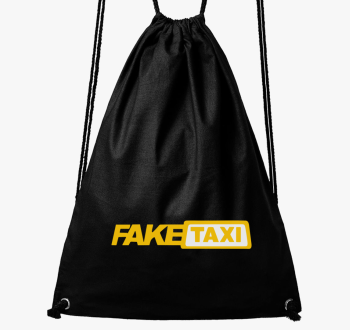 Fake Taxi nahrbtnik