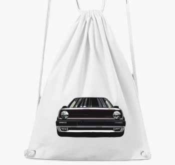 Volkswagen Golf II nahrbtnik