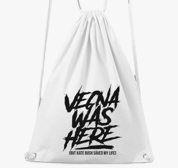 Vecna was here nahrb