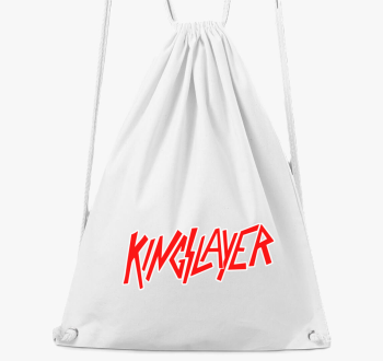 Kingslayer nahrbtnik