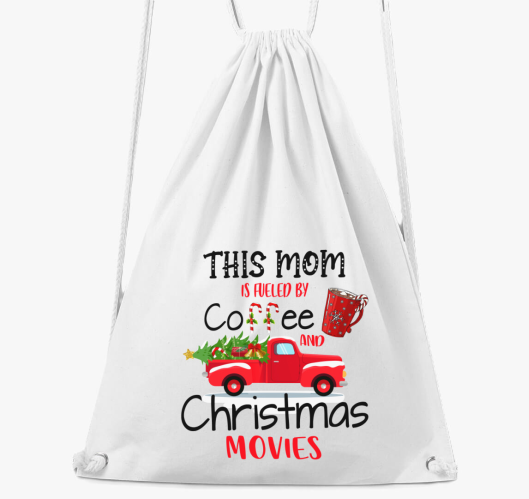 Mom xmas movies nahrbtnik