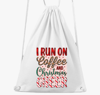 xmas coffee nahrbtni