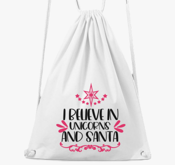 unicorn santa nahrbt