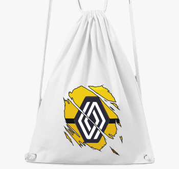 Repedezett Renault n