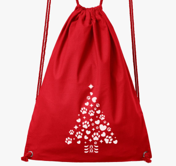 Tappancsos nahrbtnik