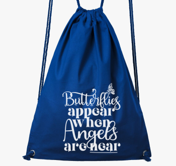 angles near nahrbtnik