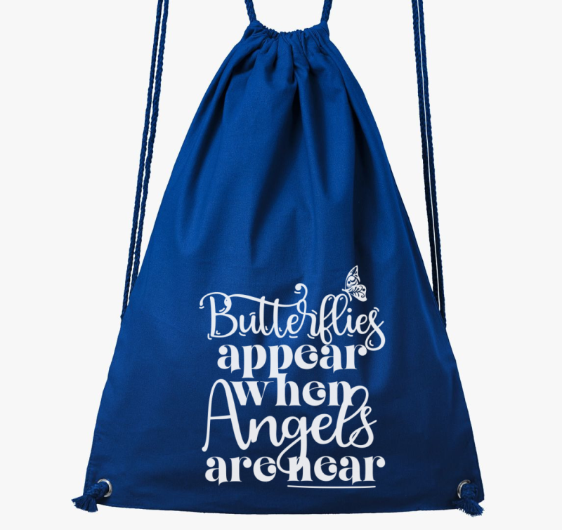 angles near nahrbtnik