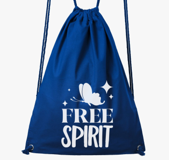 free spirit nahrbtni