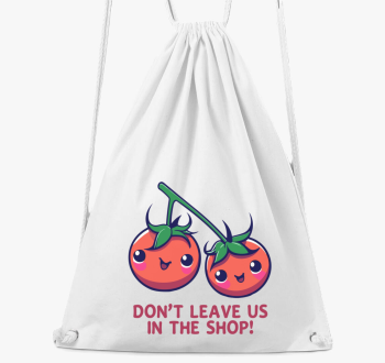 shop tomato nahrbtnik