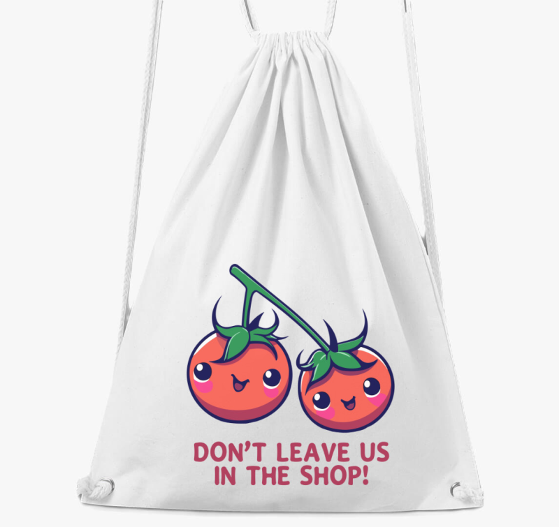 shop tomato nahrbtnik