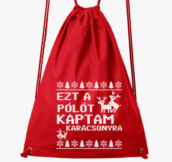 Ezt 18+ kaptam nahrb