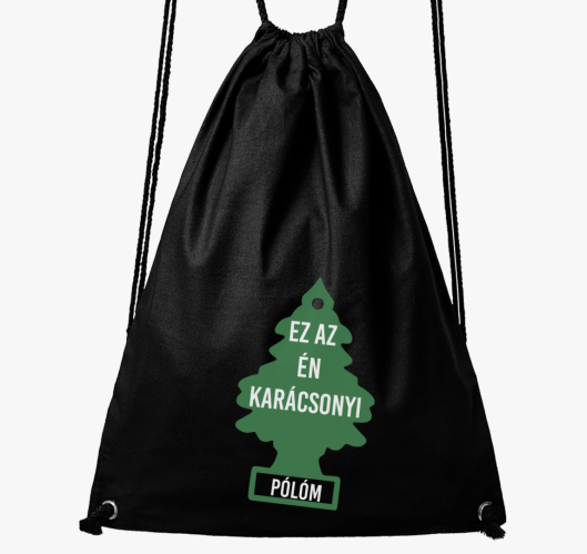 Ez wunderbaum nahrbtnik