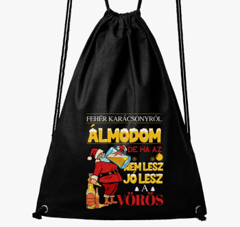 Bela de lesz nahrbtn