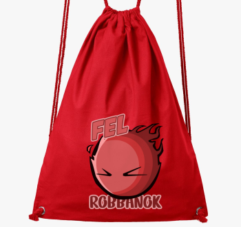 Felrobbanok nahrbtni