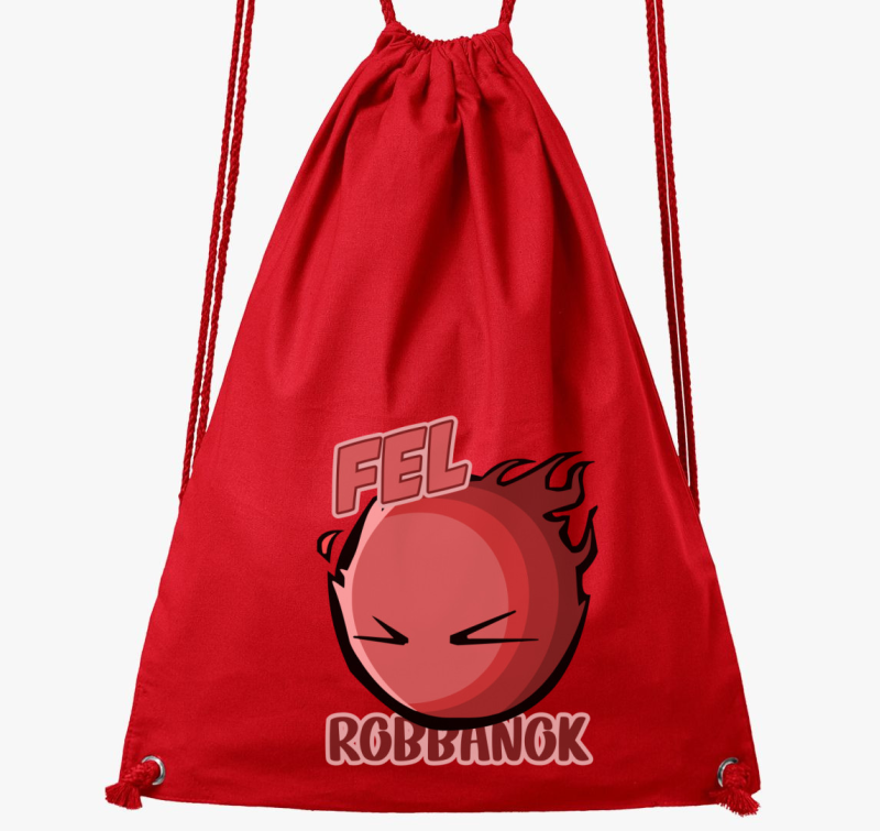 Felrobbanok nahrbtnik